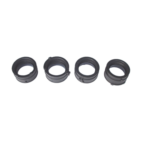 Tourmax Carb head rubbers cbr1000f (4 pack)